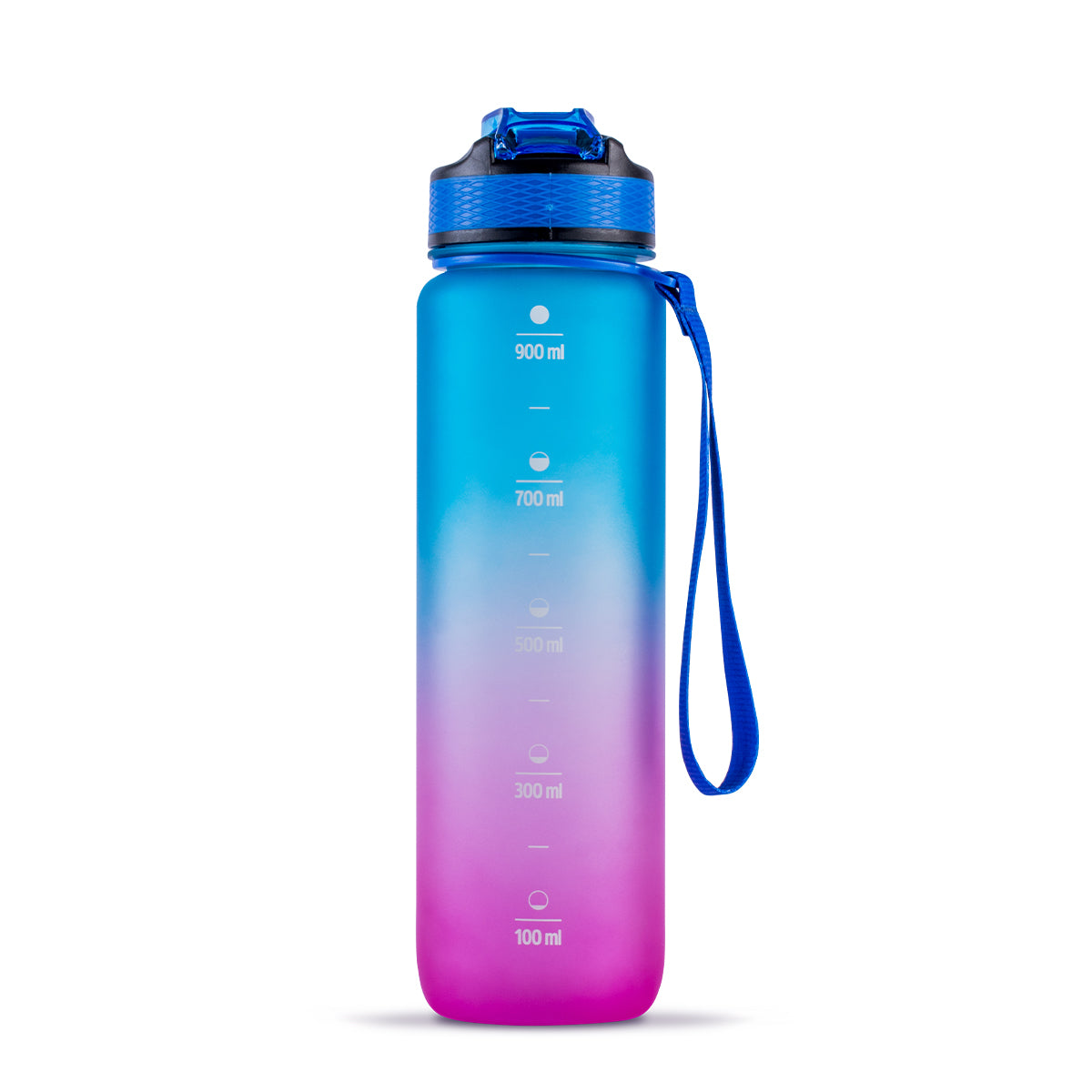 Termo Coral