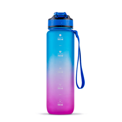 Termo Coral